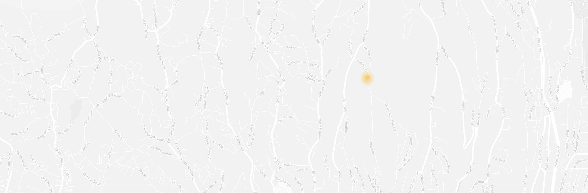 Featured image of post Male Fertility: Understanding and Improving Sperm Health